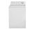 Whirlpool LSQ9500L Top Load Washer