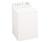 Whirlpool LSQ9520L Top Load Washer