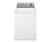 Whirlpool LSQ9549P Top Load Washer