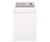 Whirlpool (LSQ9560PW)