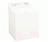 Whirlpool LSQ9600L Top Load Washer