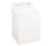 Whirlpool LSQ9610L Top Load Washer
