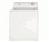 Whirlpool LSR5102LQ Top Load Washer
