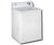 Whirlpool LSR5132PQ Top Load Washer