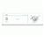 Whirlpool LSR5232L Top Load Washer