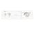 Whirlpool LSR6232J Top Load Washer