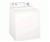 Whirlpool LSR6334LQ Top Load Washer
