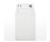 Whirlpool LSR7333 Top Load Washer