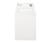 Whirlpool LSR7333WWH
