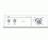 Whirlpool LSR8433K Top Load Washer