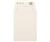 Whirlpool LSR9434BT