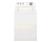 Whirlpool LSR9434PQ Top Load Washer