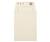 Whirlpool LSR9434PT Top Load Washer