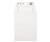 Whirlpool LSW9700P Top Load Washer