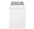 Whirlpool LSW9750 Front Load Washer