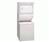 Whirlpool LTE6234D Top Load Stacked Washer / Dryer