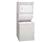 Whirlpool LTG6234WH