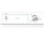 Whirlpool LXR5432KQ Top Load Washer