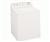 Whirlpool LXR9445JT Top Load Washer
