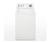 Whirlpool Laundry 27' 3.2 Cu. Ft. Cap. White...