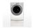 Whirlpool Laundry 27' Duet Ultra Capacity Plus...