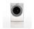 Whirlpool Laundry 27' Duet Ultra Capacity Plus...