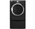 Whirlpool MEDZ600TB Electric Commercial Dryer