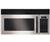 Whirlpool MH1150XM 1000 Watts Convection /...