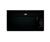 Whirlpool MH1160XS 950 Watts Convection / Microwave...