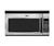 Whirlpool MH1160XSS Stainless Steel 950 Watts...