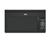 Whirlpool MH1170XS 1000 Watts Microwave Oven