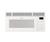 Whirlpool MH2155XM 1000 Watts Microwave Oven