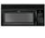 Whirlpool MH2155XP 1000 Watts Microwave Oven