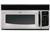 Whirlpool MH2155XPS Stainless Steel 1000 Watts...