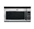 Whirlpool MH2175XS 1000 Watts Microwave Oven