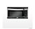 Whirlpool MH3185XPS Stainless Steel 1000 Watts...