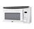 Whirlpool MH3185XPT 1000 Watts Convection /...