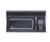 Whirlpool MH6130XEB/Q Microwave Oven