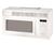 Whirlpool MH6140XK 900 Watts Microwave Oven