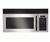 Whirlpool MH6150XL 1000 Watts Microwave Oven