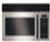 Whirlpool MH6150XLS 1000 Watts Microwave Oven