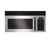 Whirlpool MH6150XMS 1000 Watts Microwave Oven