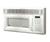 Whirlpool MH7135XE Microwave Oven