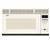 Whirlpool MH8150XJ 1000 Watts Microwave Oven