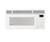 Whirlpool MH8150XM 1000 Watts Microwave Oven