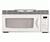 Whirlpool MH9180XL 1100 Watts Microwave Oven