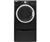 Whirlpool MHWZ400TB Front Load Washer