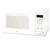 Whirlpool MT1071SGB/Q Microwave Oven