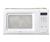 Whirlpool MT1078SGB/Q Microwave Oven