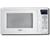 Whirlpool MT1110SKQ 1100 Watts Microwave Oven